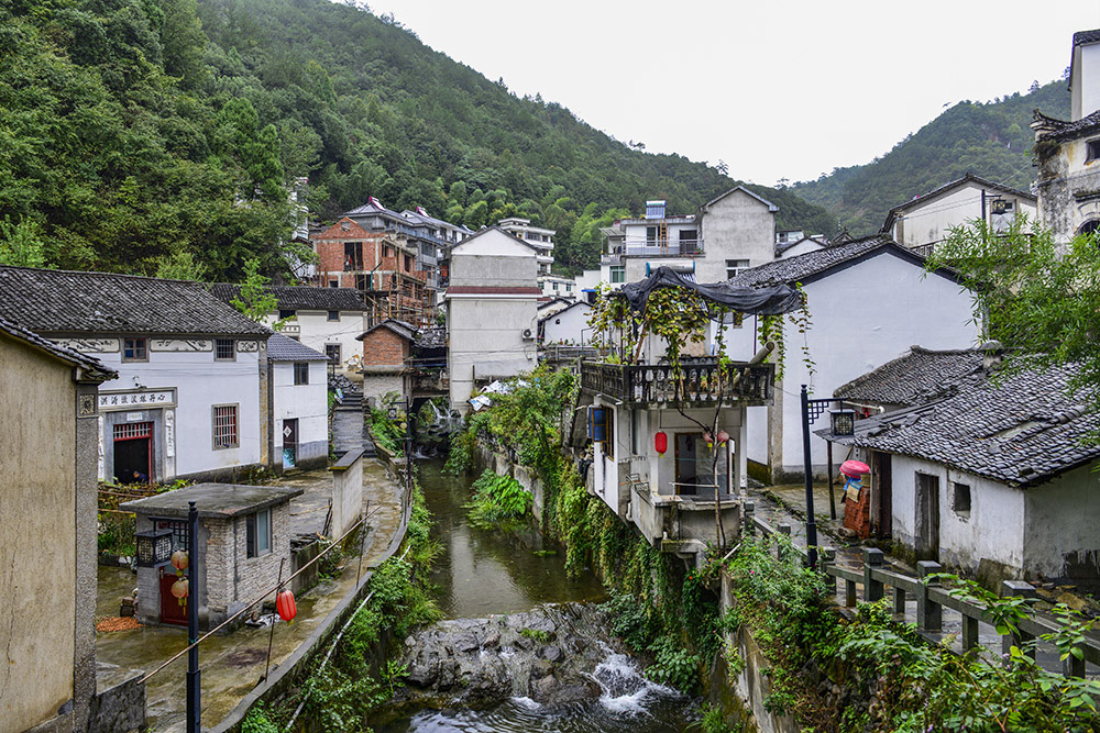 10.16.浙江淳安金峰