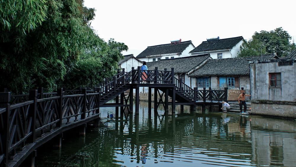 《水乡秋梦》2018.9.21 干灯歇马桥 _m0a7870.jpg