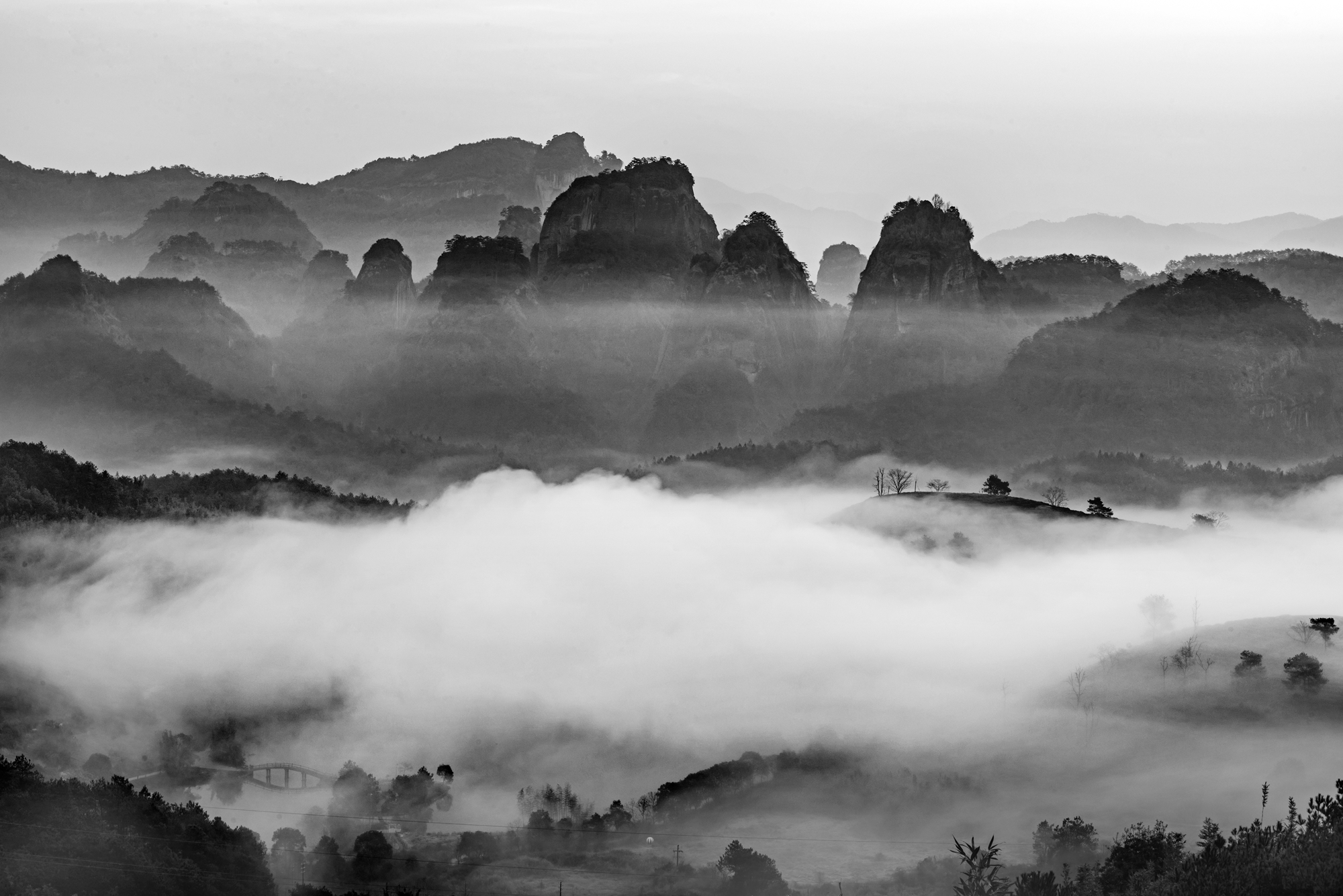 《水墨三才峰》——2018年1月摄于福建武夷山.jpg