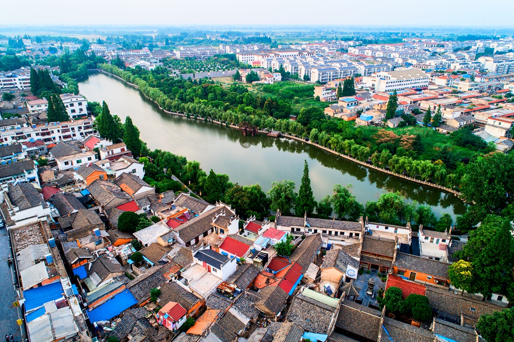 1819积分 金牌会员   2018年6月11日拍摄于安徽省肥西县三河镇