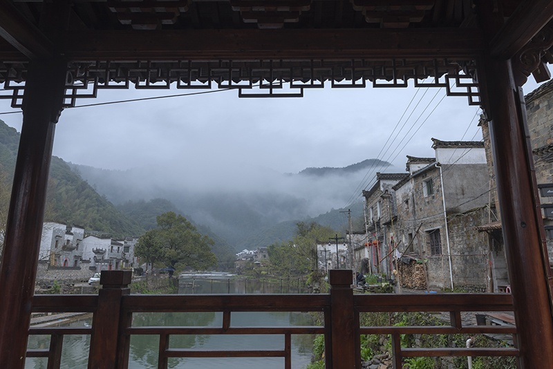 组照3--作者:陈金标13763804509(2017年拍摄于江西省景德镇市浮梁