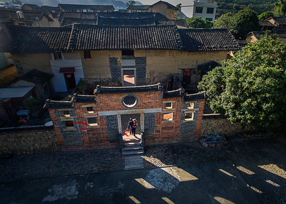 12 摄于平和县九峰镇黄田村.jpg