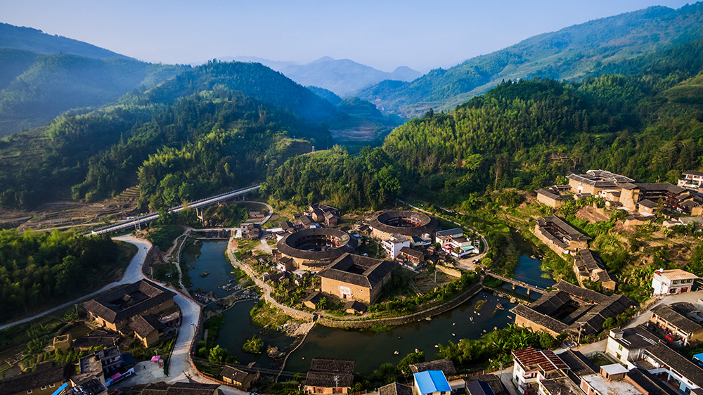 5 摄于南靖书洋镇石桥村.jpg