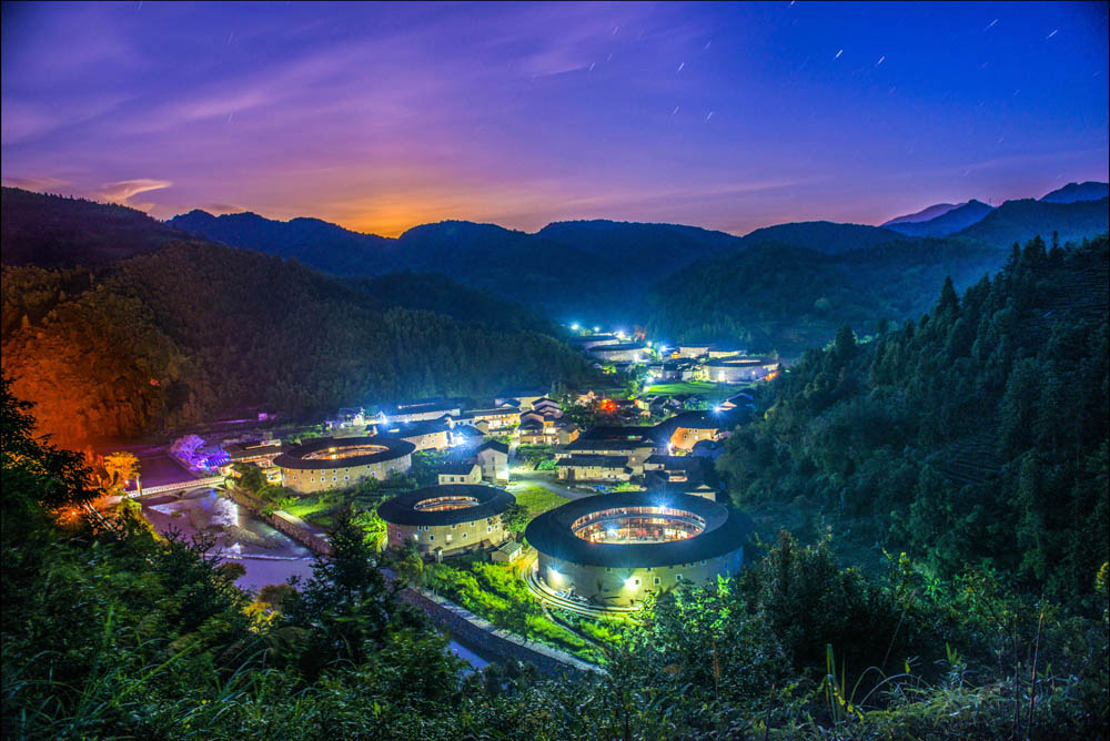 7.13 地点:南靖县书洋镇河坑土楼群 简要说明.jpg