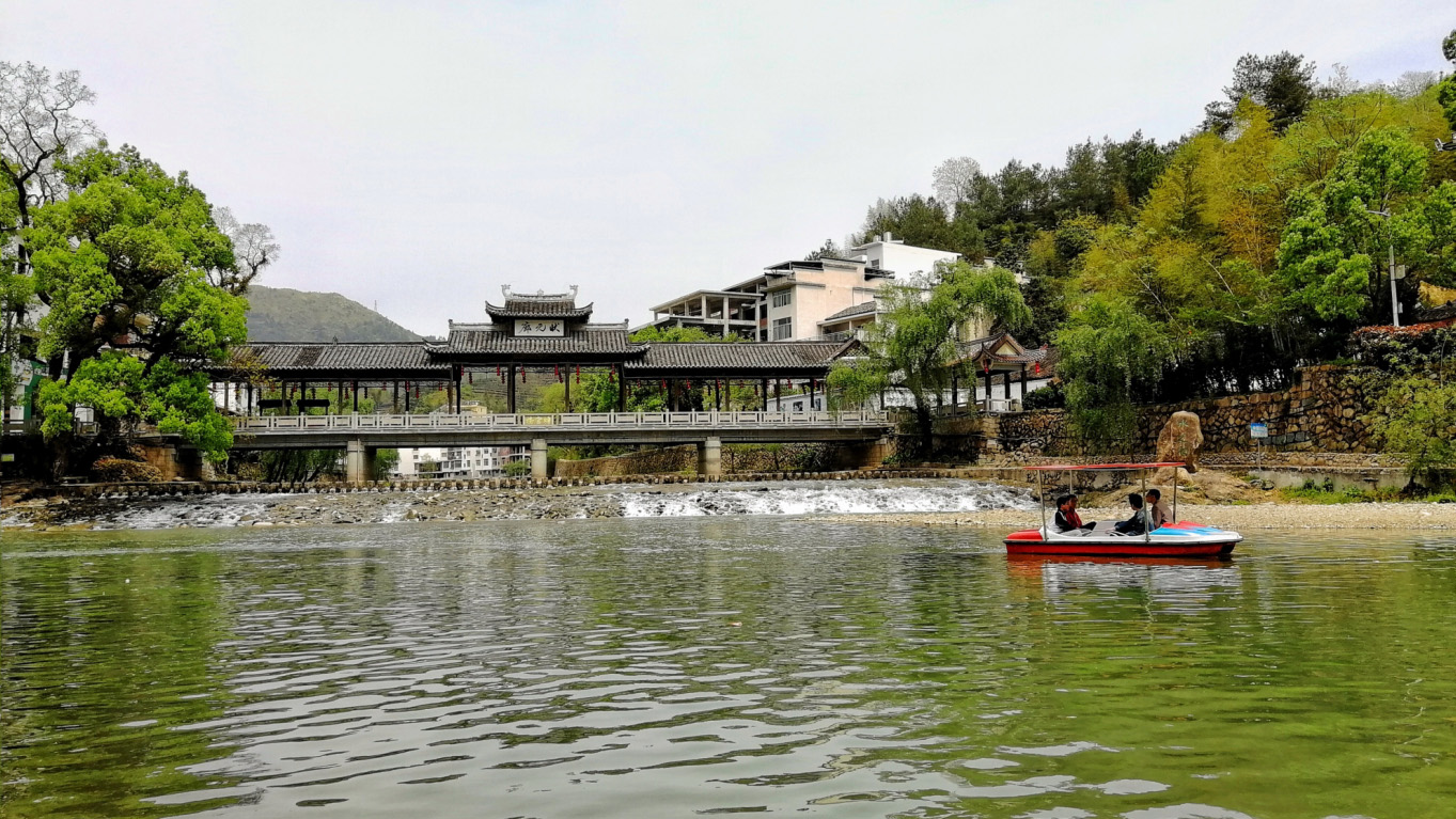 04.07 西浦村 厦门市思明区大学路154号2楼 361005 13950080581 西浦.