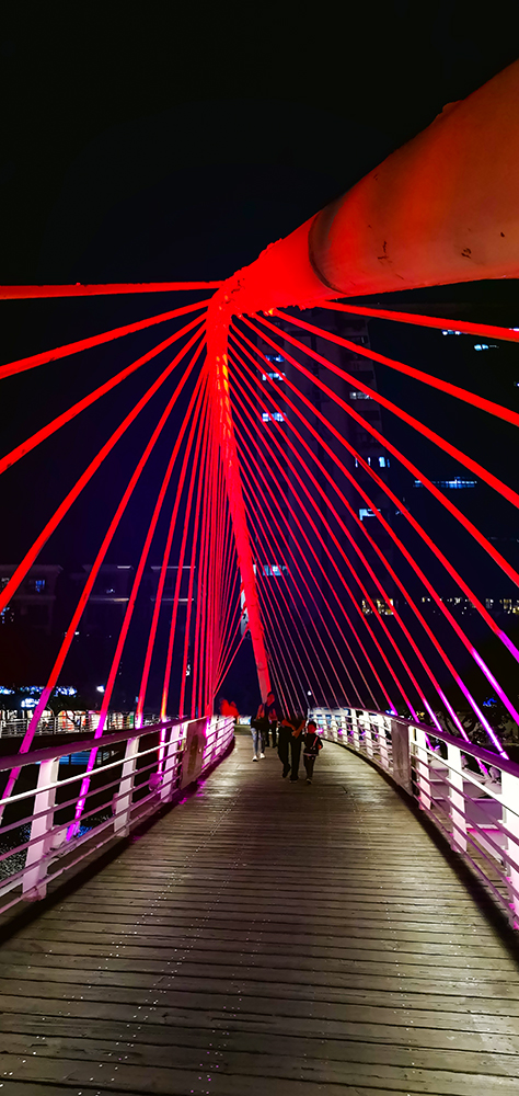 桥-《大众摄影》俱乐部团体会员——江苏论坛俱乐部(3星)-大众摄影网