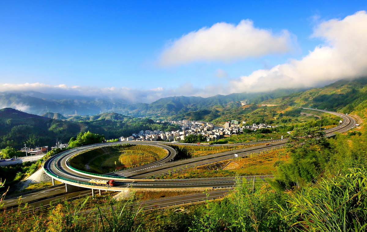 7.10摄于寿宁犀溪 寿宁县教育局 355500 13959355538.jp.jpg