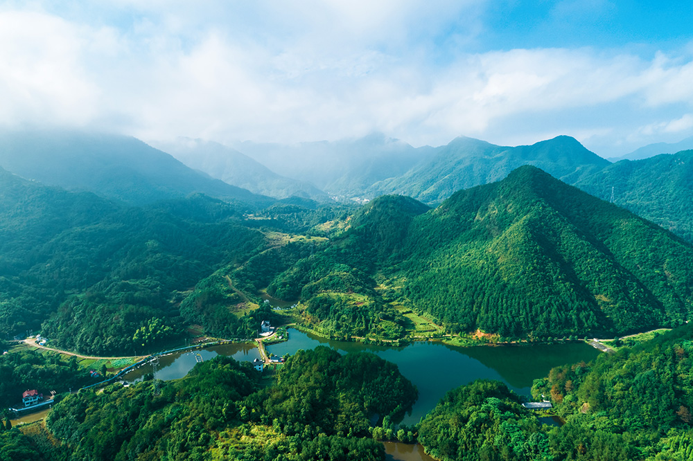 杭州 建德市 寿昌镇dji_0063-hdr.jpg