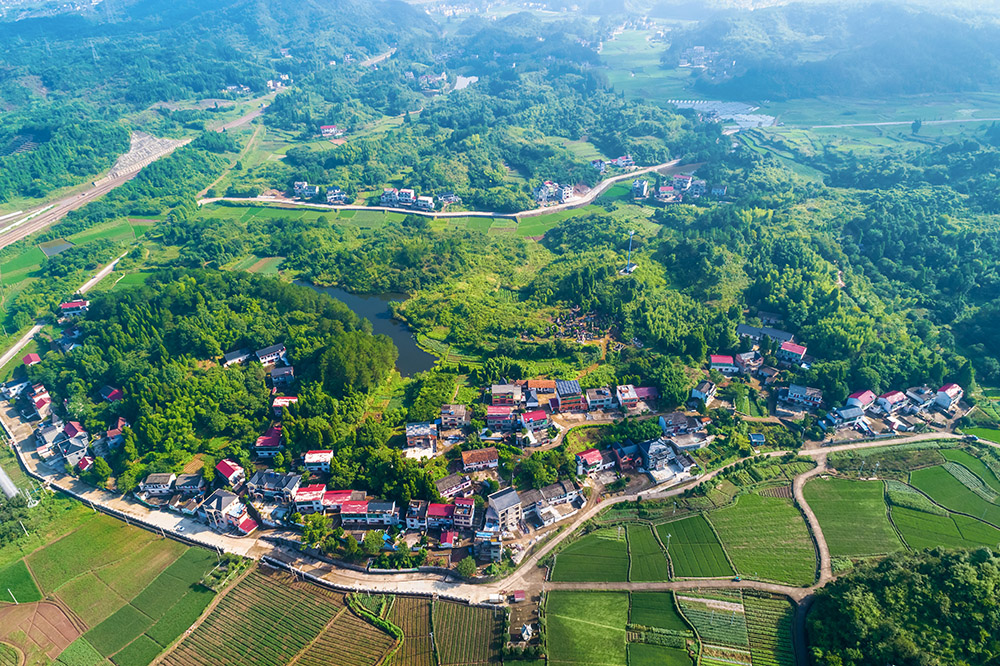 杭州 建德市 寿昌镇dji_0073.jpg