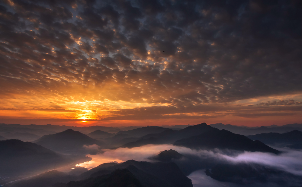 默认相册 - 大众摄影网