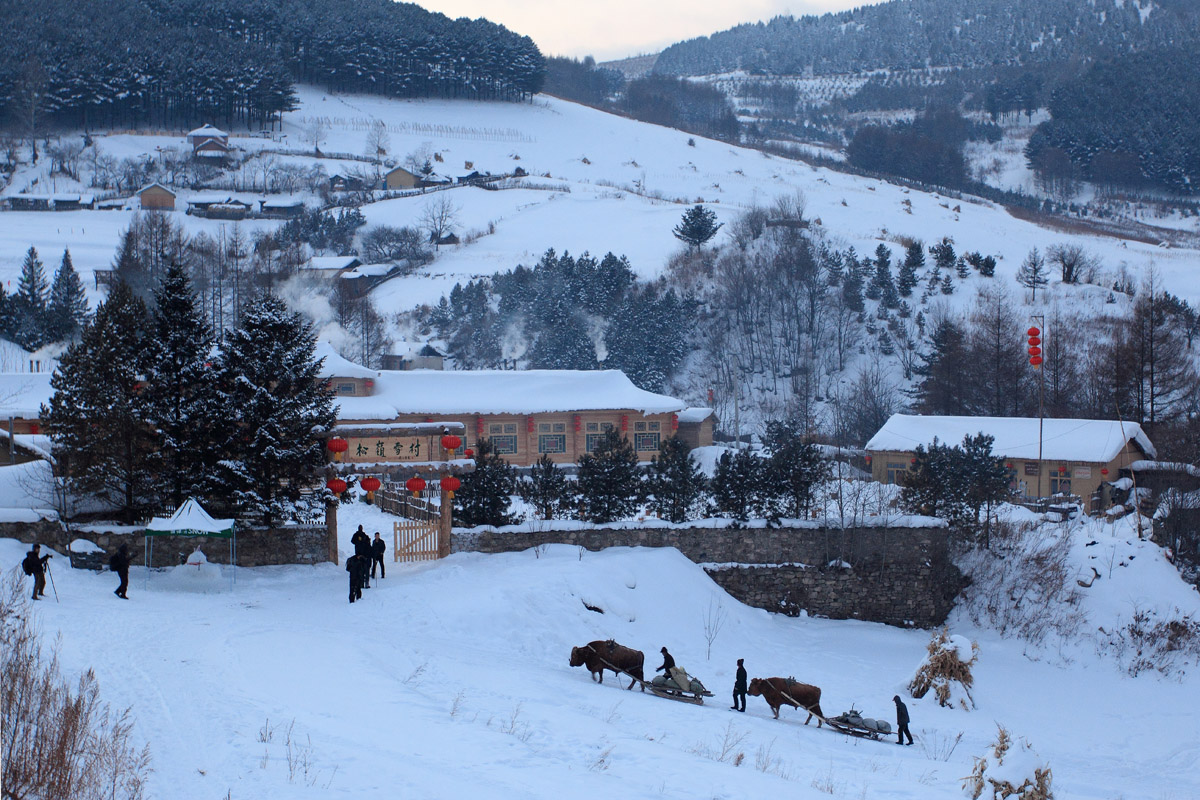 吉林省 松岭雪村-尹素媛.jpg