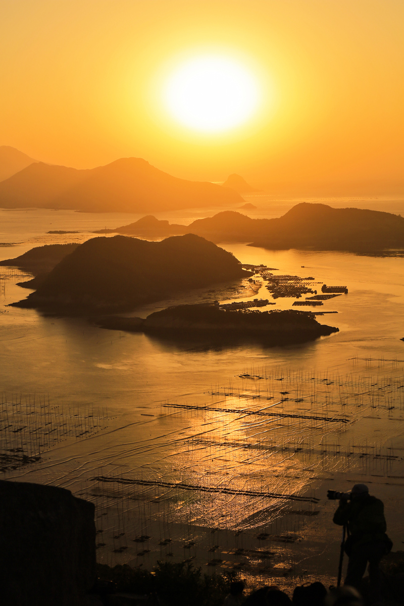 行摄山海 2018年10月28日摄于霞浦花竹海滩 刘志坚 13600893803.jpg