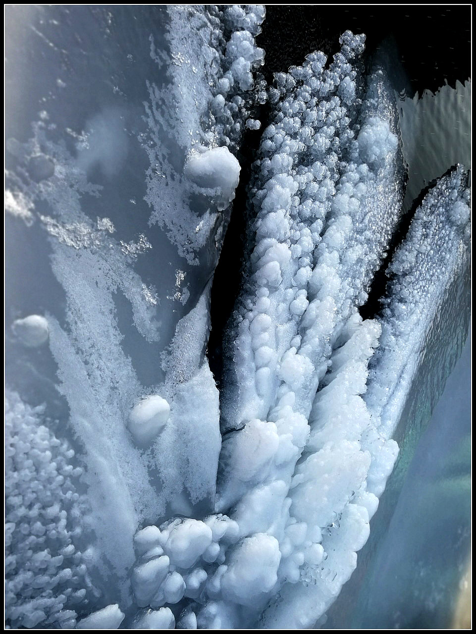 风光照片 - 大众摄影网