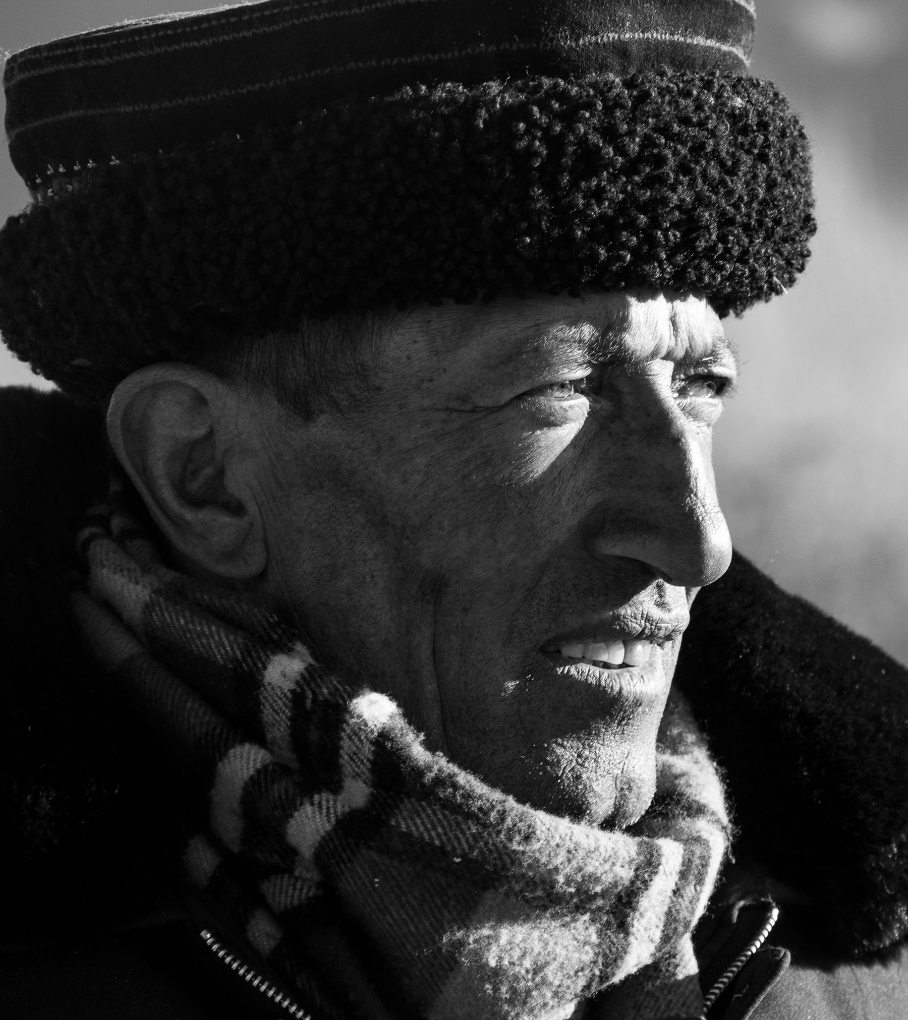 《塔吉克族汉子》张勇 18999533577 (14)_副本.jpg