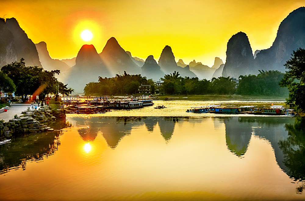 06--dsc_9209漓江诗韵 2018. 11.25.摄于广西桂林兴坪.jpg