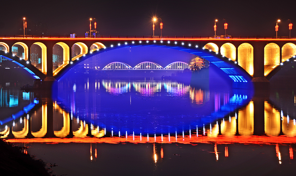 17--dsc_4382邵阳资江桥中桥 2017.01.26摄.jpg