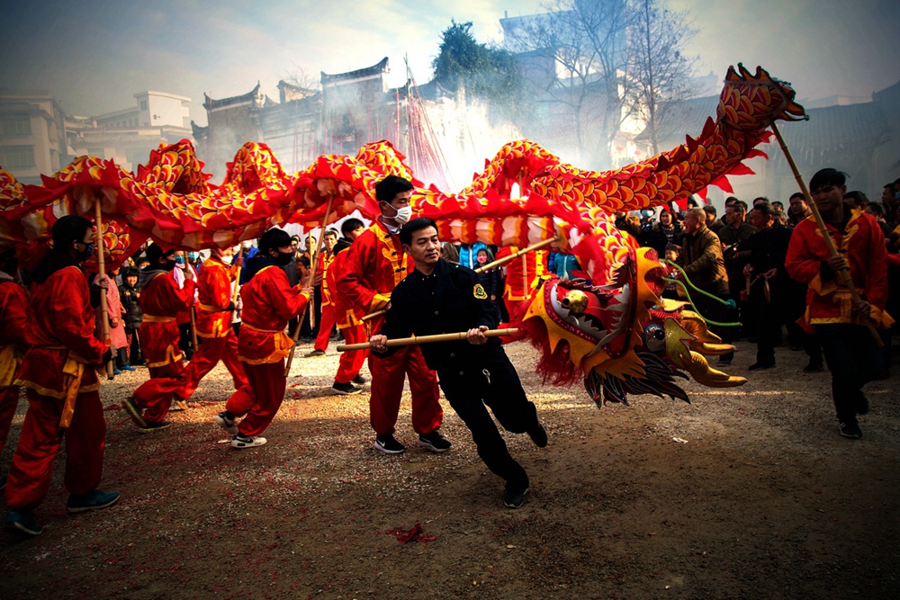 《舞龙》fulong.jpg