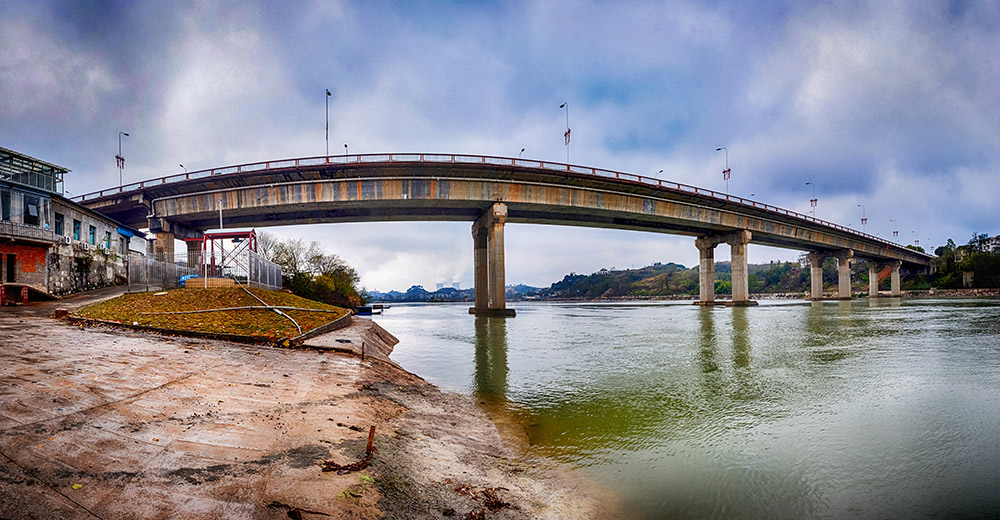 04--dsc_1266 邵阳资江二桥 1996年建成投用.jpg