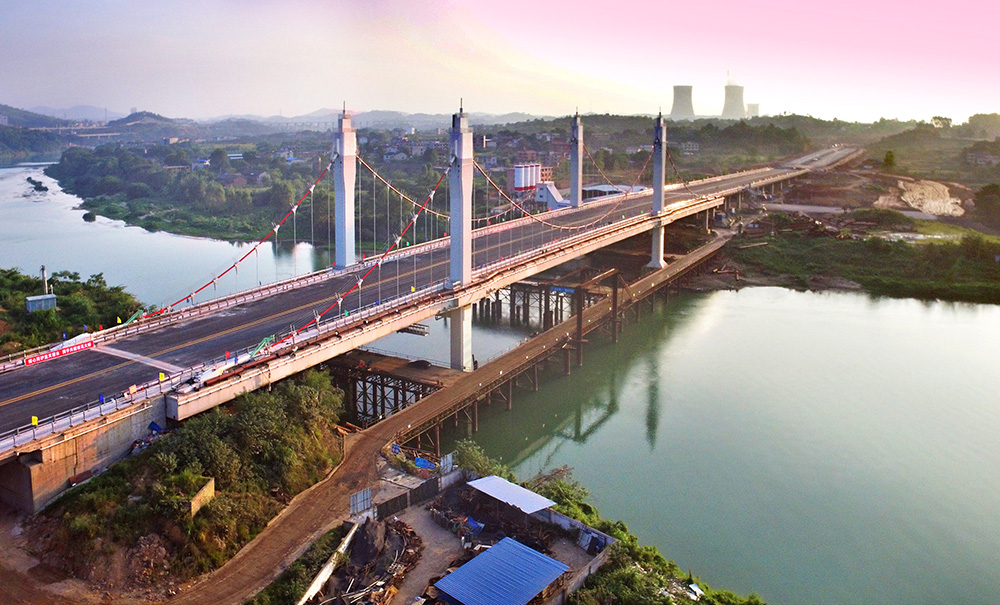 05--邵阳桂花桥 2017年9月建成投用 2017.09.07摄于邵阳桂花桥.jpg
