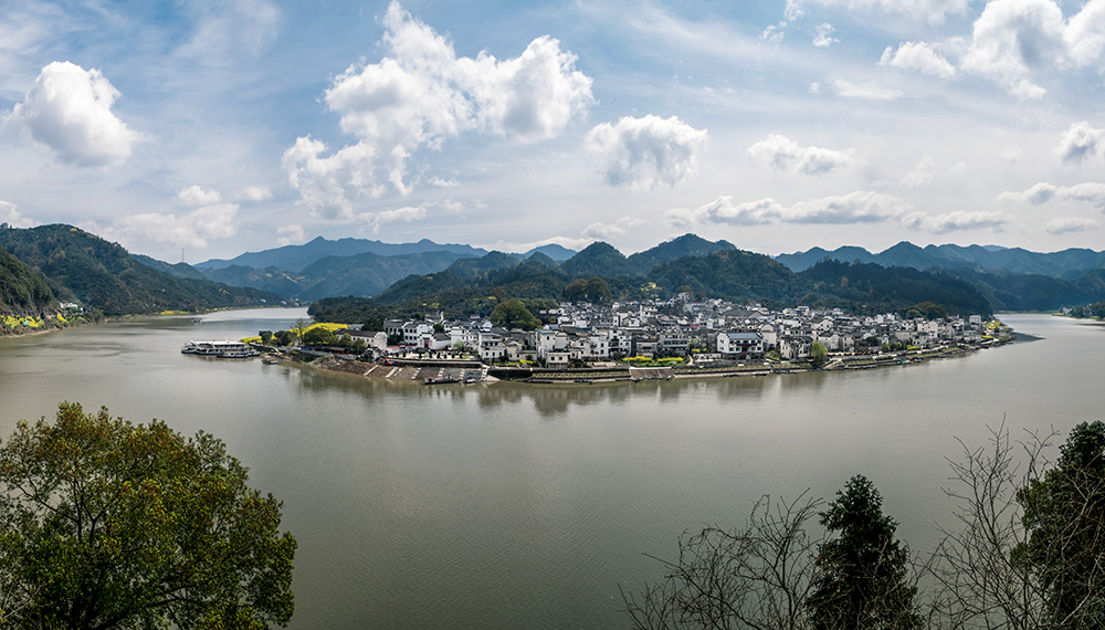 未标题_全景图新安江山水画廊.jpg