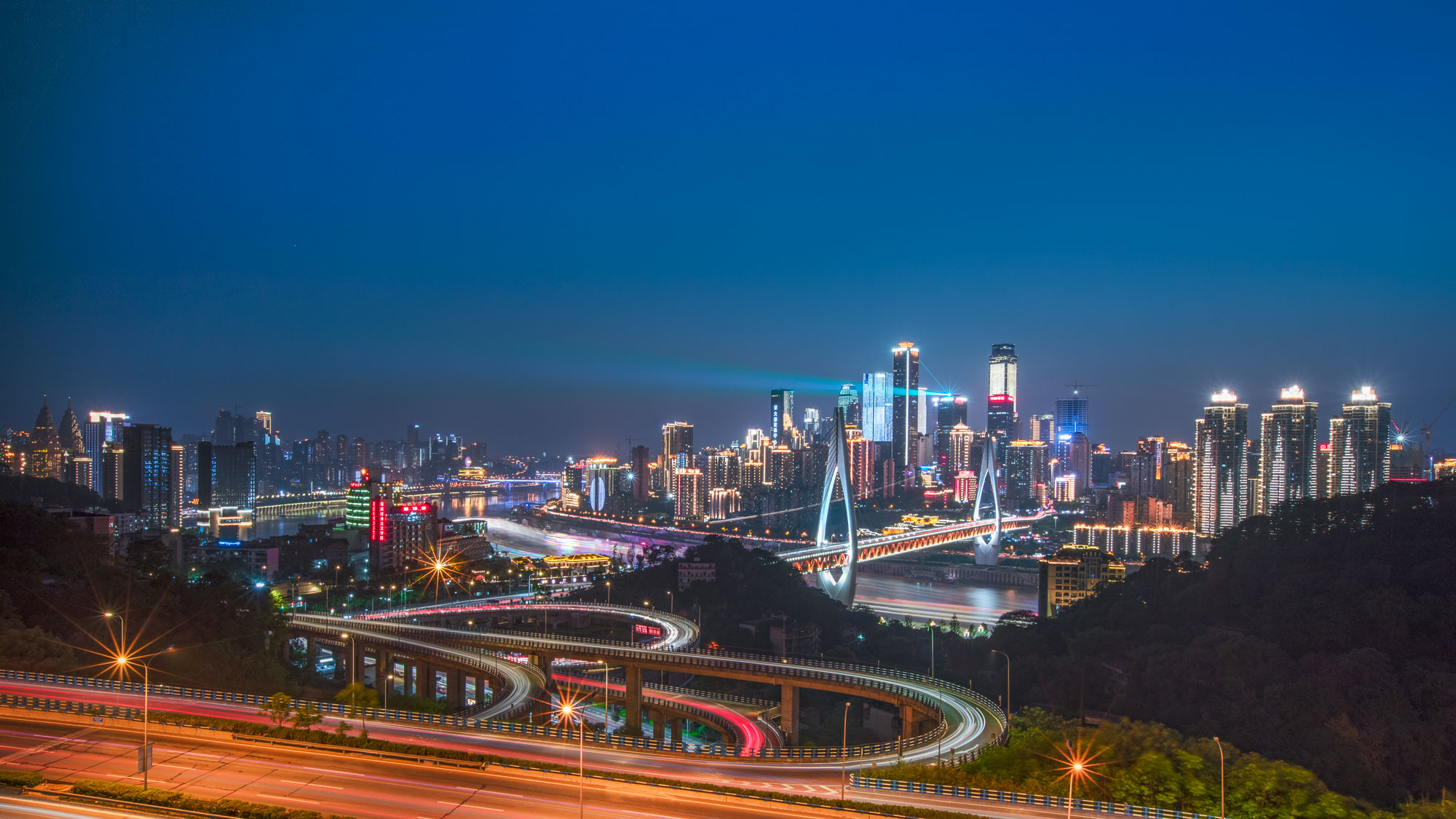 东水门大桥.jpg