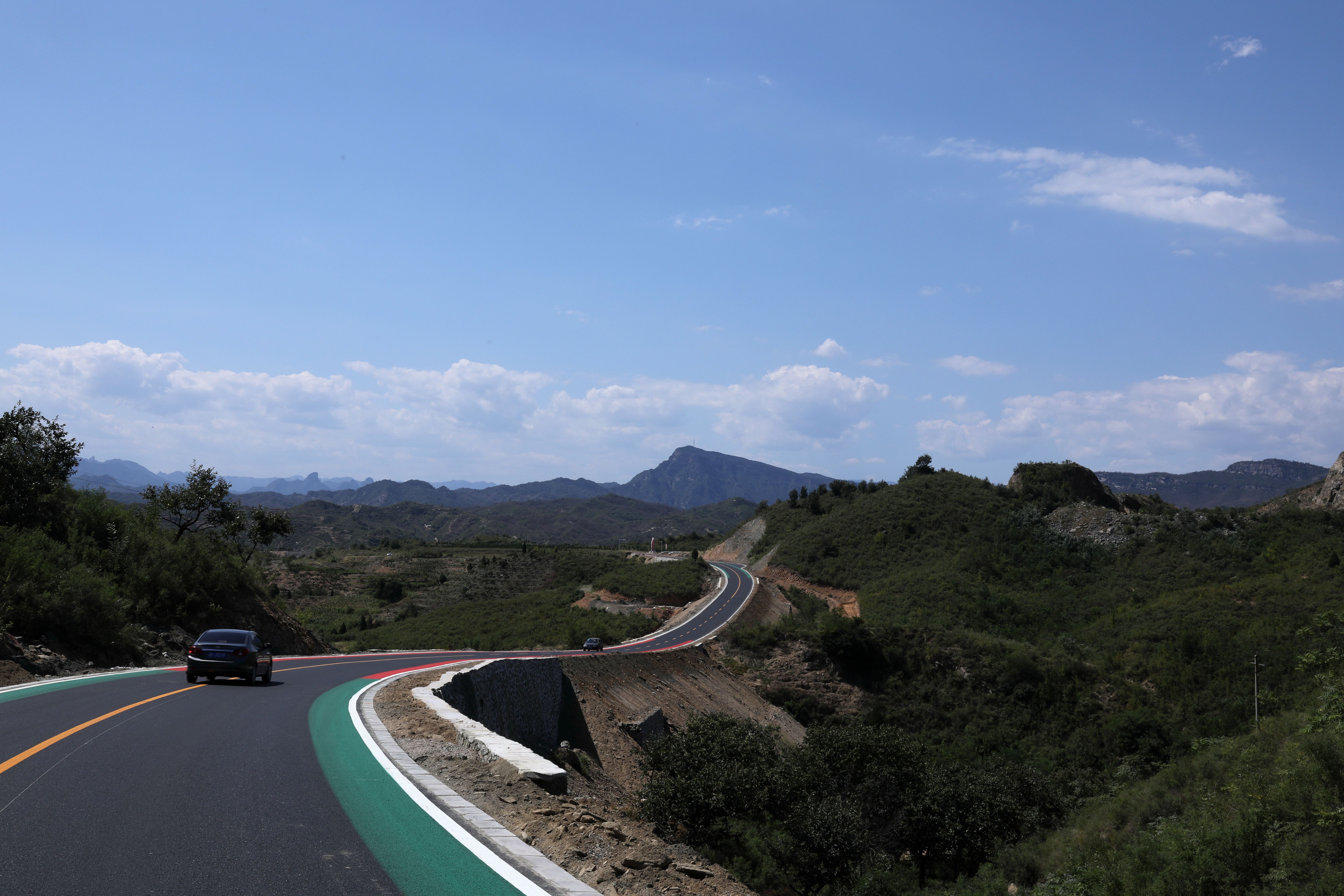 9.8 邢台县龙泉寺乡段 15512810362_副本.jpg