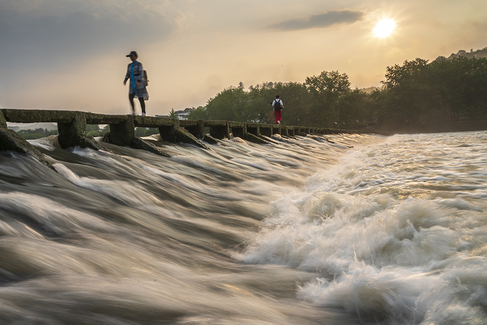 07暮归 作者姓名:孙跃莉.jpg