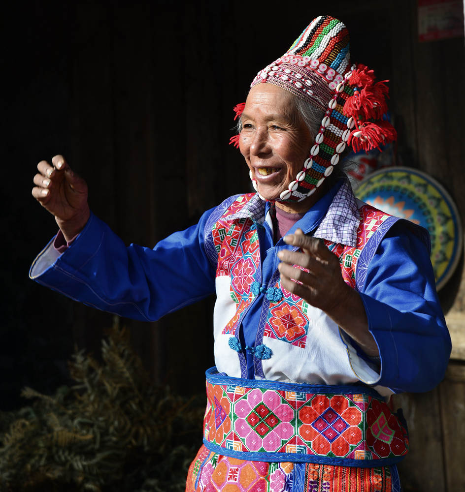   风光>> - 大众摄影网