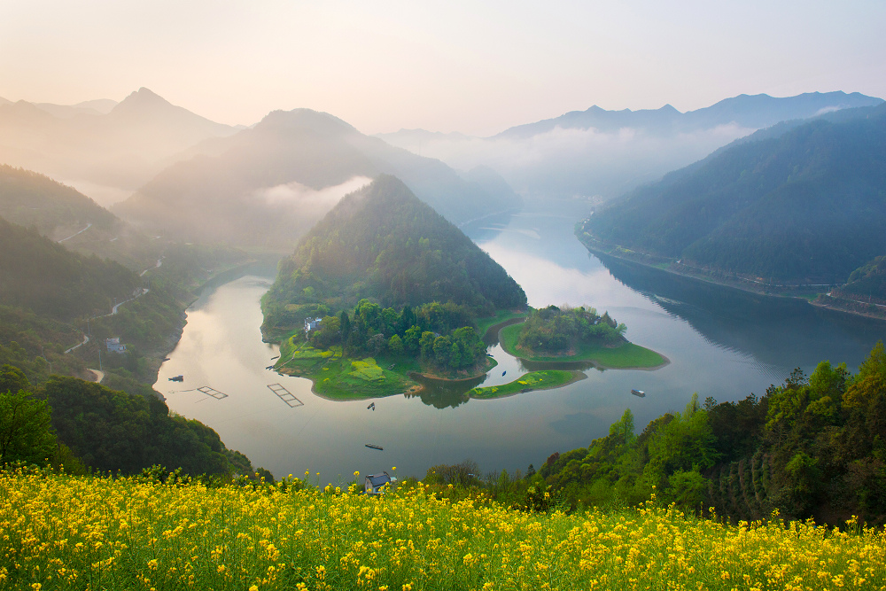 4.1 安徽歙县武阳乡大川.jpg