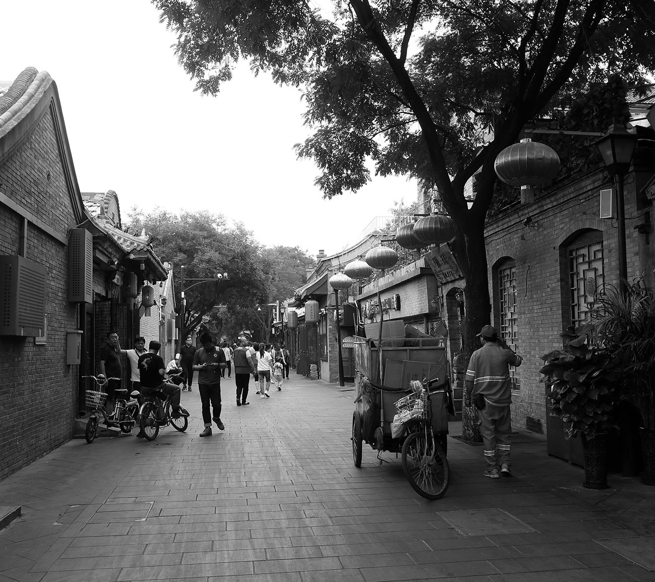 北京胡同 (8).jpg