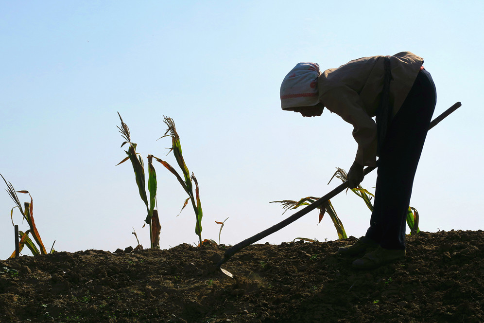 "生态福地 智造名城"马鞍山全国摄影大展作品