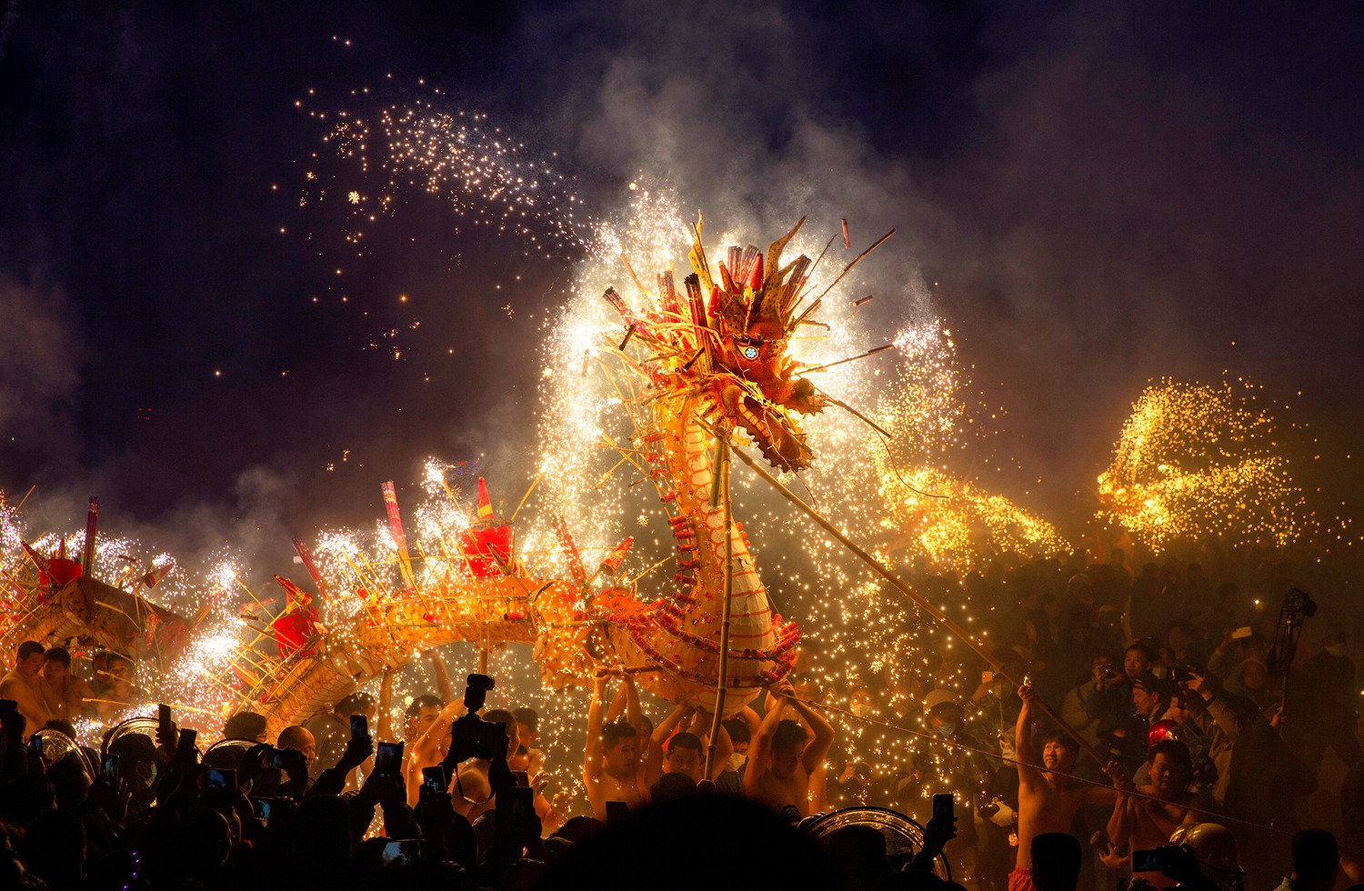 民俗-顺丰火龙—— 2017年2月摄于潮州丰顺埔寨.jpg