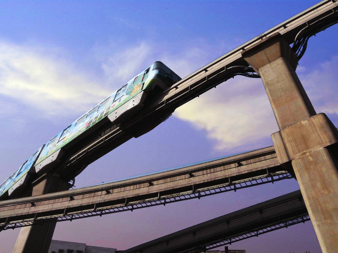 山城轻轨环保行 (5).jpg