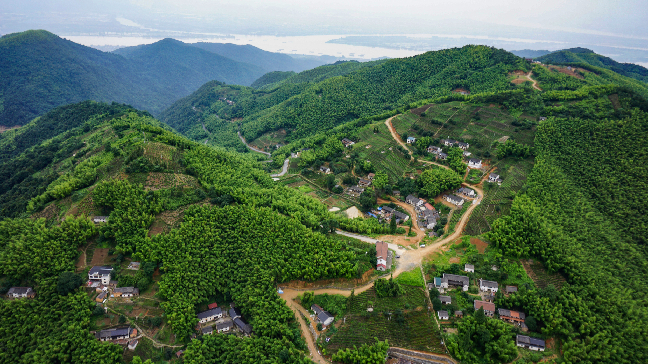 杭州萧山区义桥镇景点