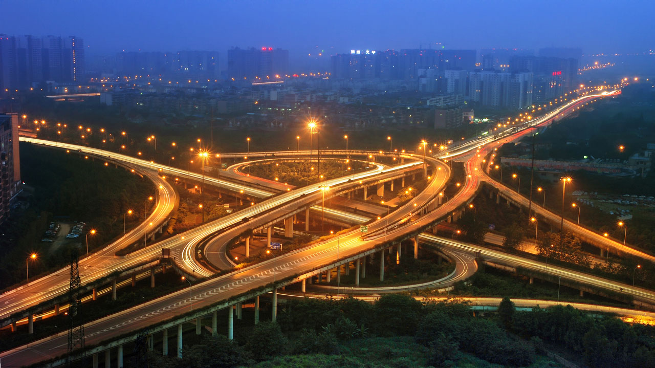 组图-7 成都苏坡立交桥.jpg