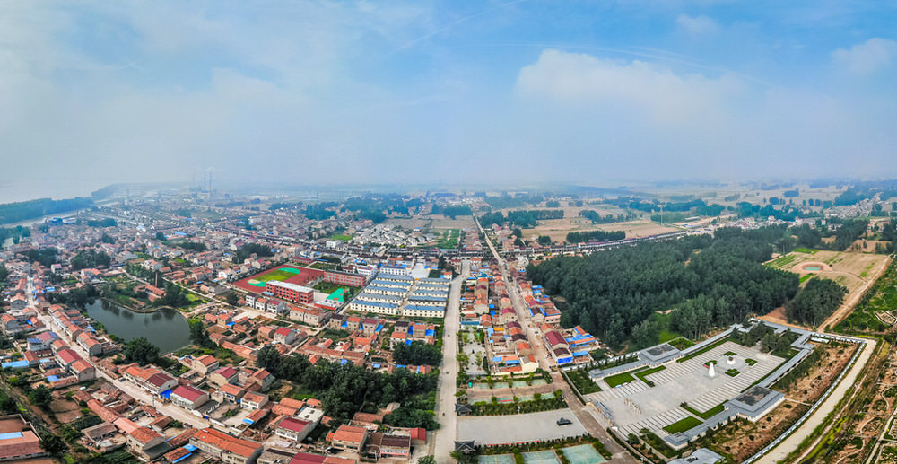 拍摄时间:2019年6月24日-27日 拍摄地点:江苏省淮安市洪泽区西顺河镇