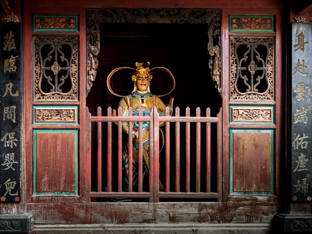 04-陈靖姑信俗.临水宫守护神神态威武.0n6a8663.jpg1