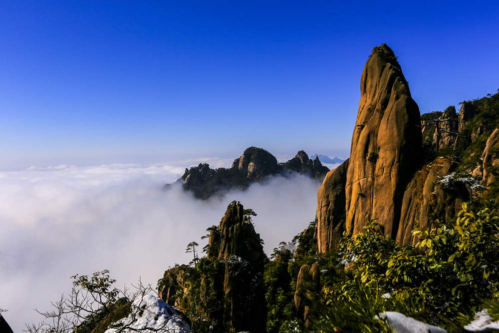 l4v0728三清山独秀峰.jpg