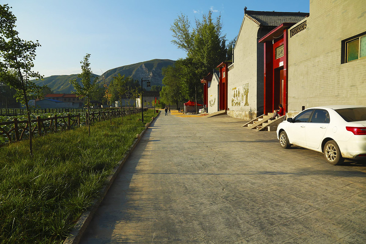 康庄 刘彦芝 18735710156 拍摄于2018年9月山西临汾曲沃南林交村.jpg