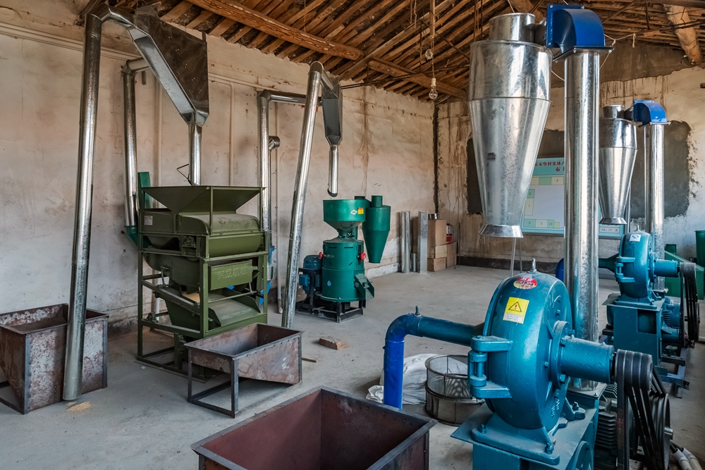 图5 初步建成的磨面坊.jpg