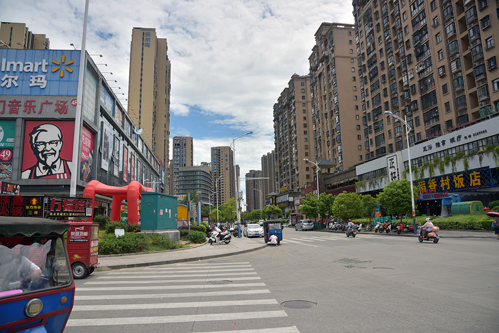 闽东之光摄影大赛 《靓丽霞浦》组照 草根201909摄于霞浦