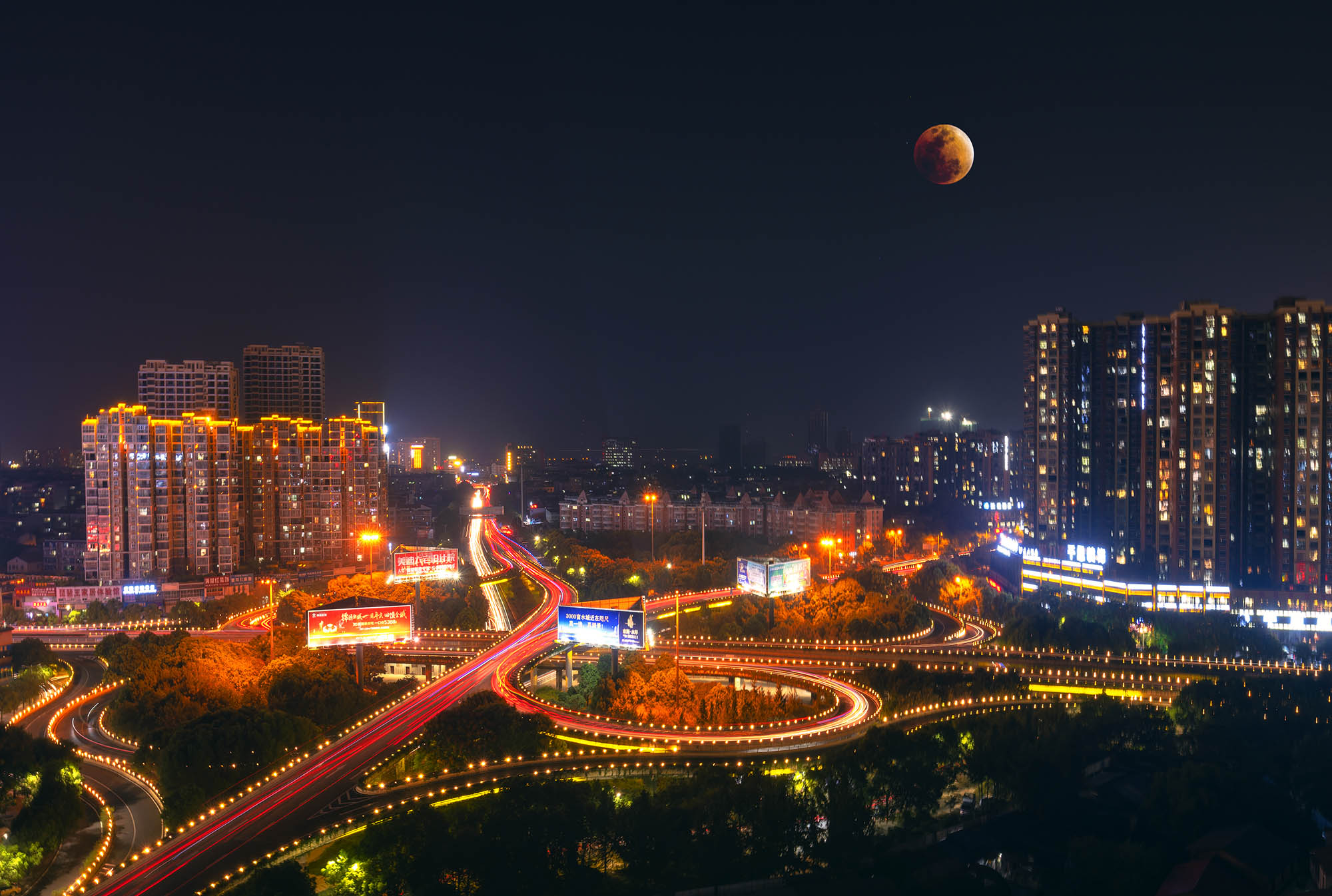 今日岳阳-《大众摄影》俱乐部团体会员——湖南论坛俱乐部(3星)-大众