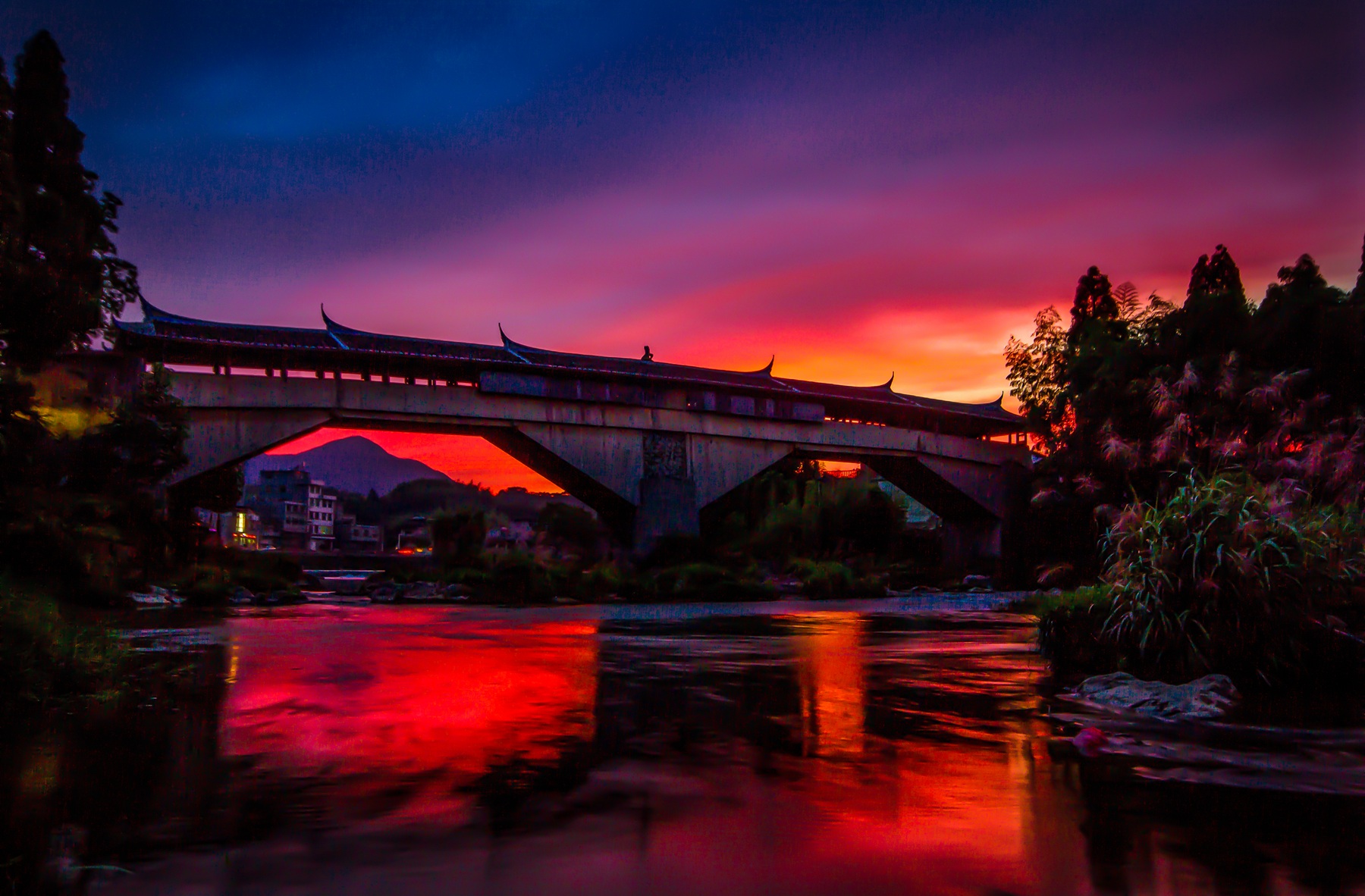 20150627拍摄于屏南县棠口村.许少华15959016866.img_0625-3