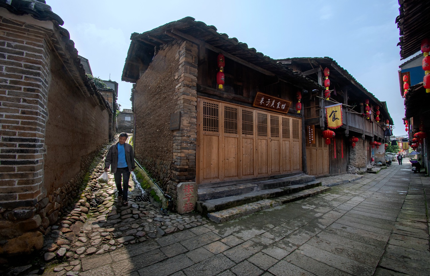 古街掠影——2019年5月摄于武夷山五夫镇.jpg