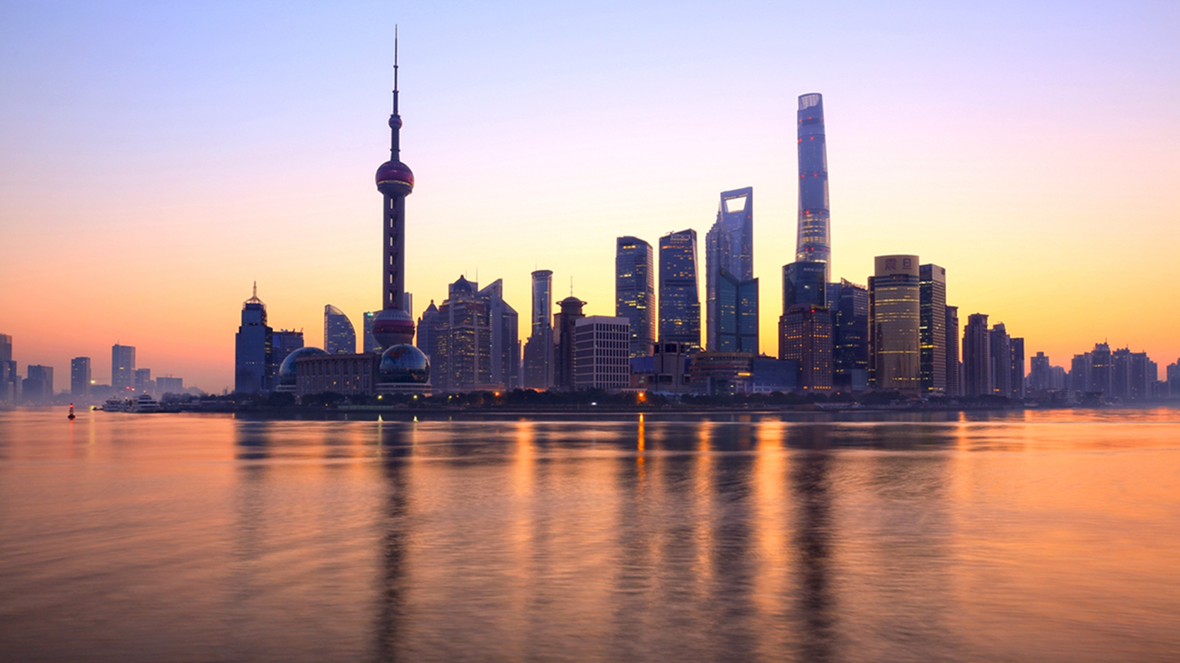 东方明珠-《大众摄影》俱乐部团体会员——侯马摄影人摄影俱乐部(1星)