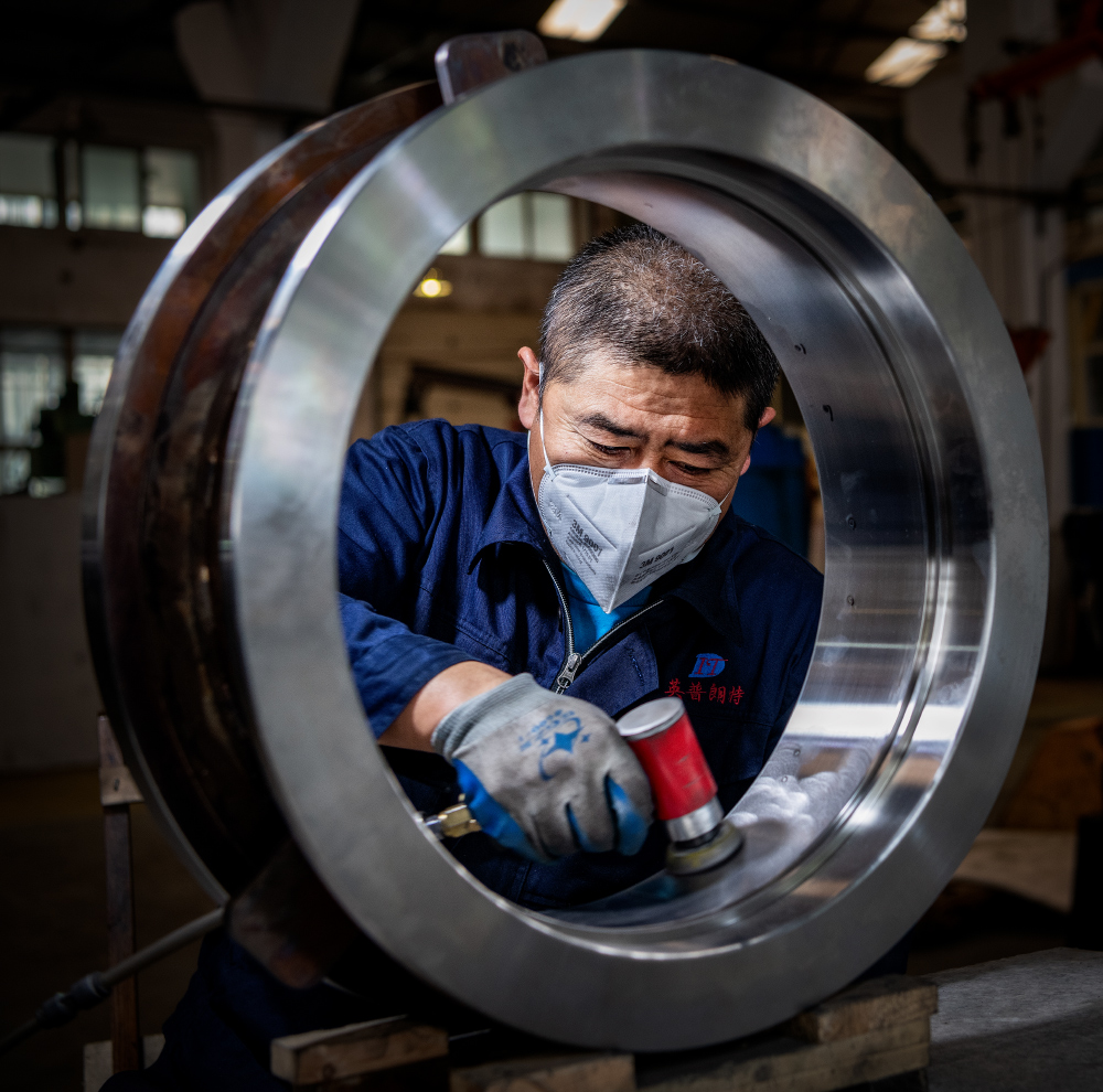 《工匠》-《大众摄影》俱乐部团体会员——辽宁论坛俱乐部(3星)-大众