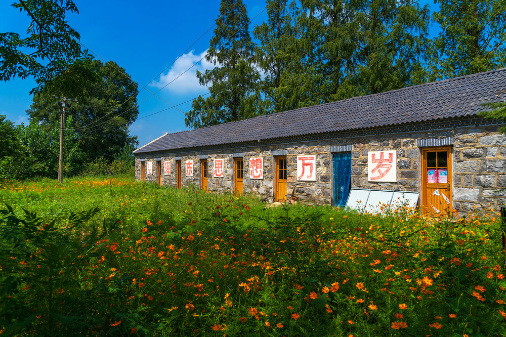 李琼-占城知青旧居-江苏省徐州市邳州市占城镇知青旧居.jpg