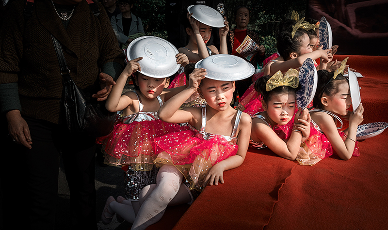 表演家 www.pop-photo.com.cn