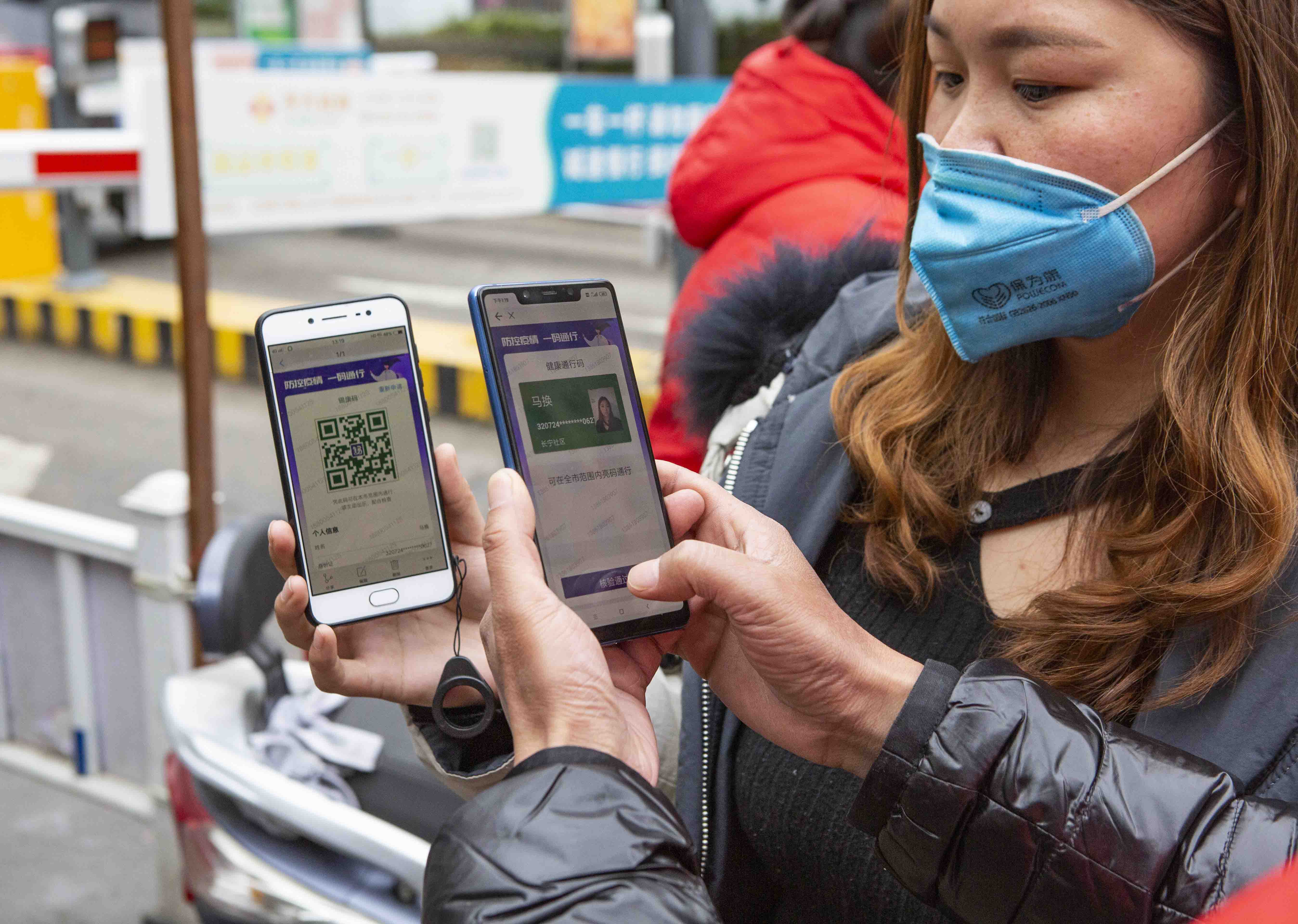 锡康码-《大众摄影》俱乐部团体会员——梧桐公社摄友