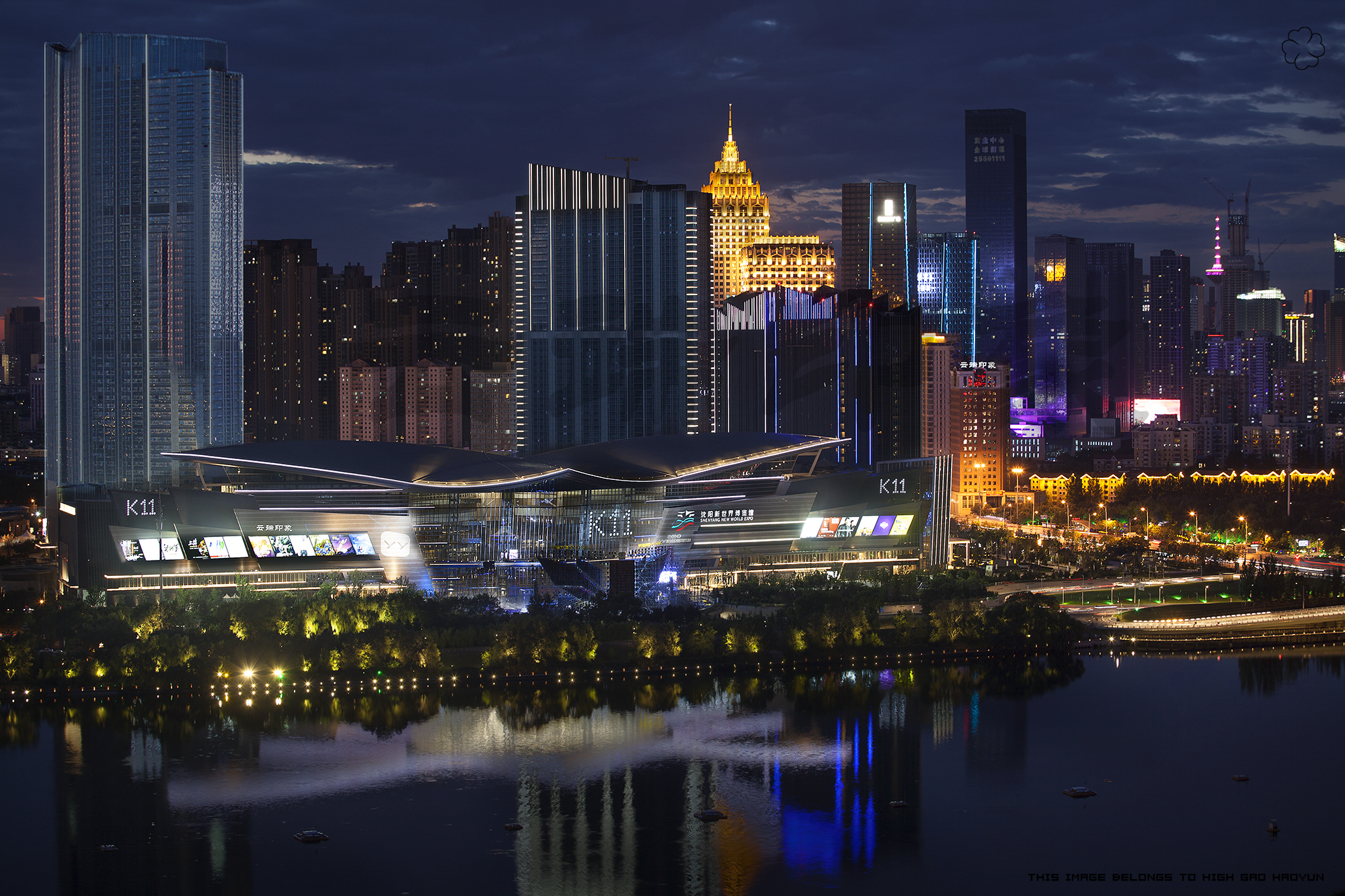 沈阳肖像-当代建筑-k11_mg_7894 web@高好云.jpg